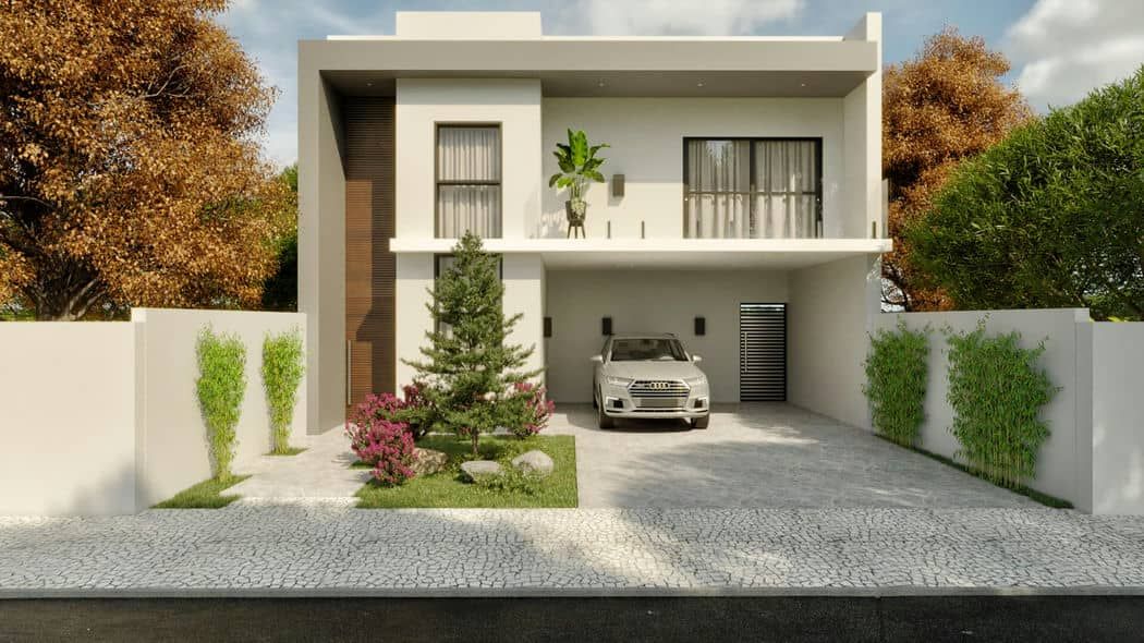 veja mais sobre esse post