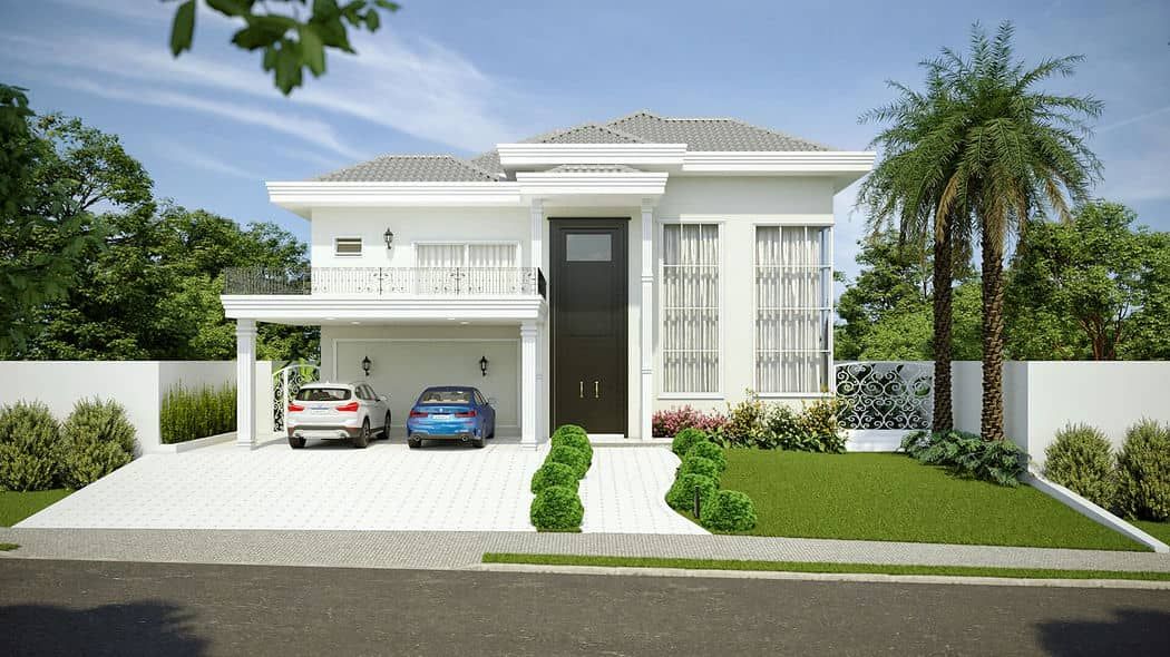 veja mais sobre esse post