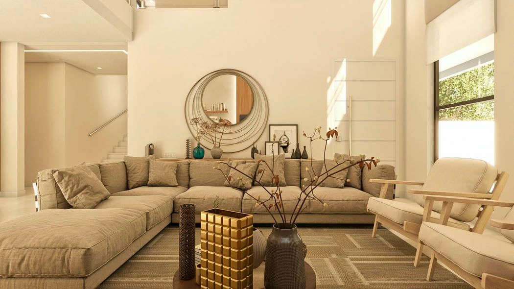 projeto pronto archshop