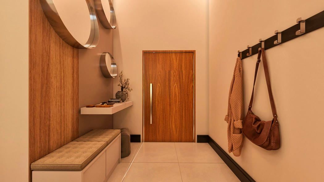 projeto pronto archshop