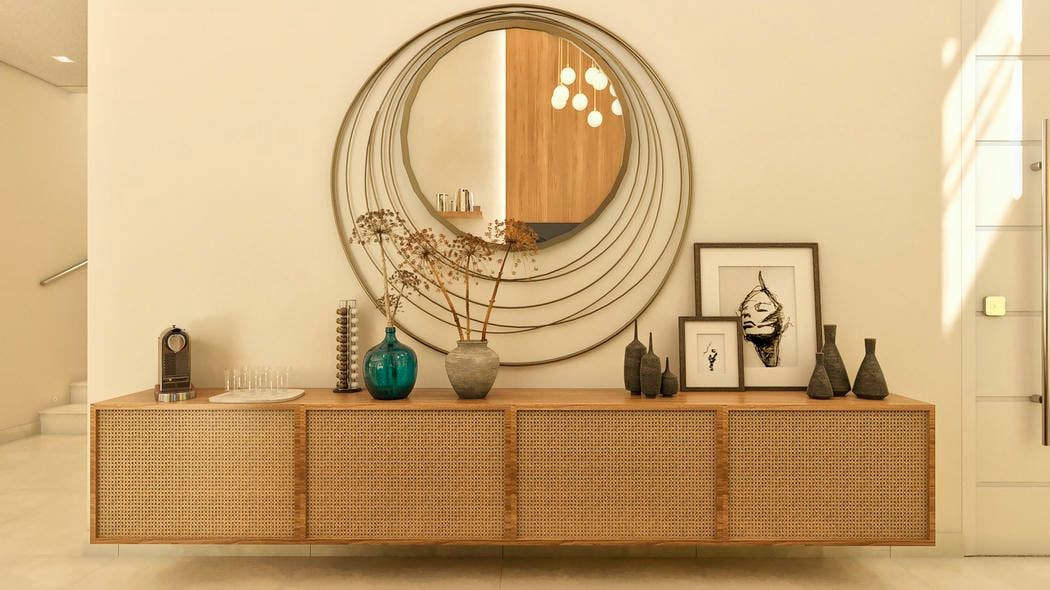 projeto pronto archshop