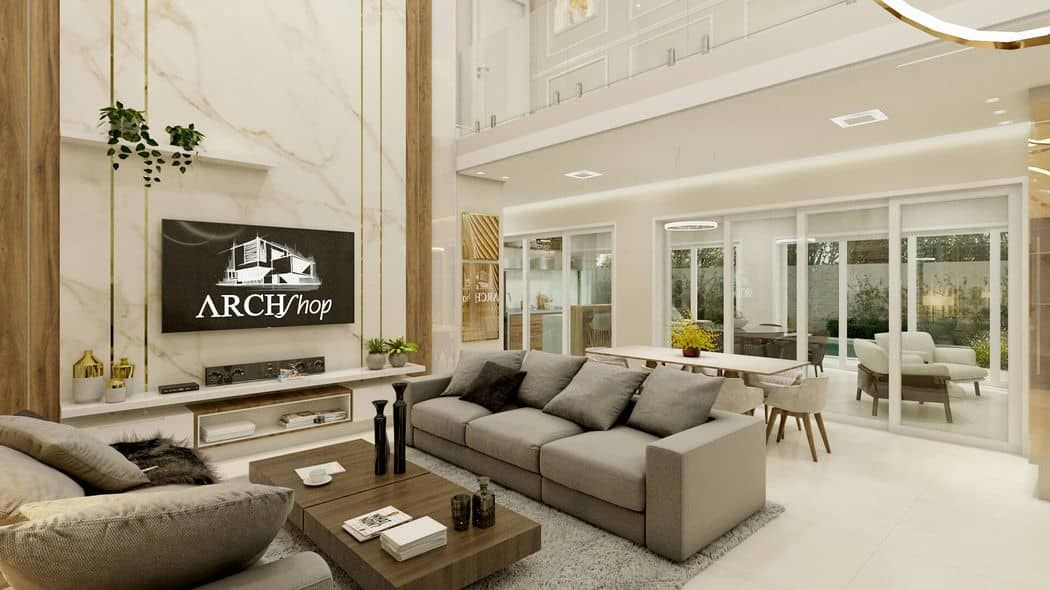 veja mais sobre esse post