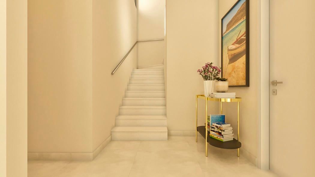 projeto pronto archshop