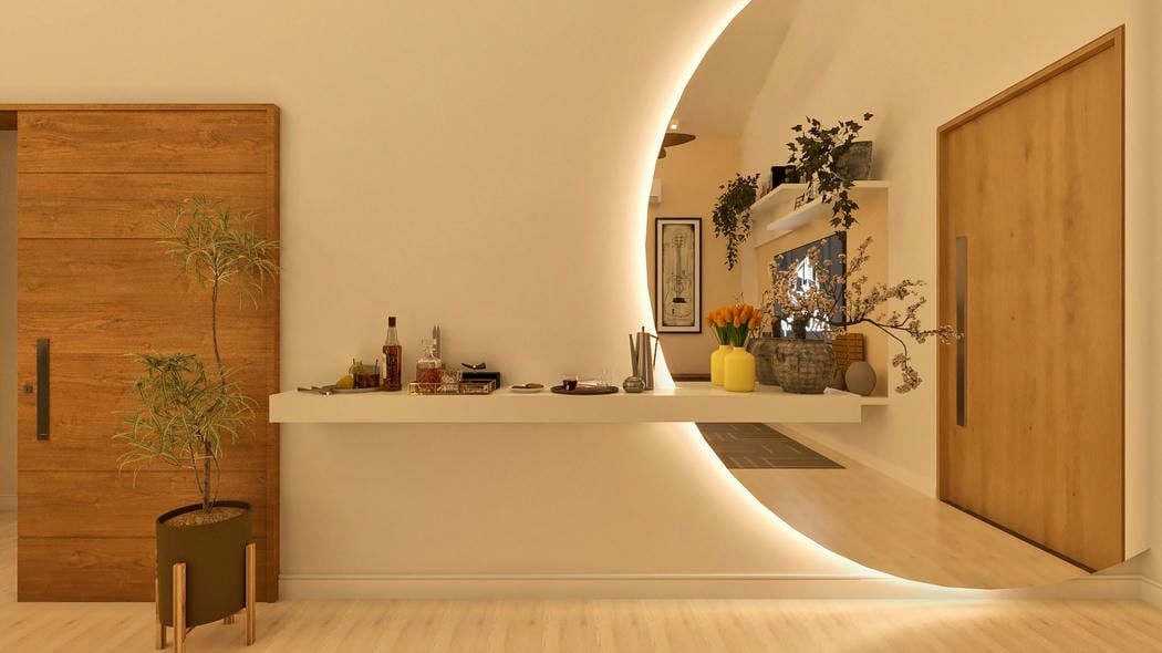 projeto pronto archshop