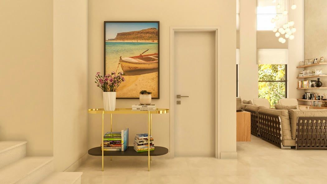 projeto pronto archshop