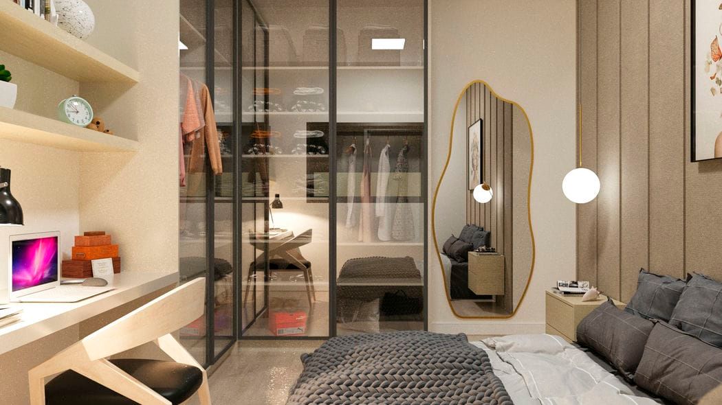 projeto pronto archshop