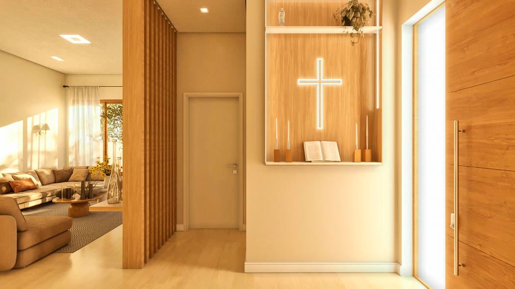 projeto pronto archshop