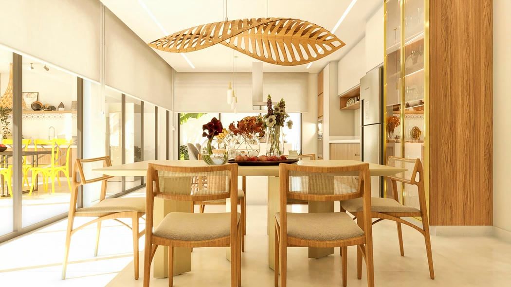 projeto pronto archshop