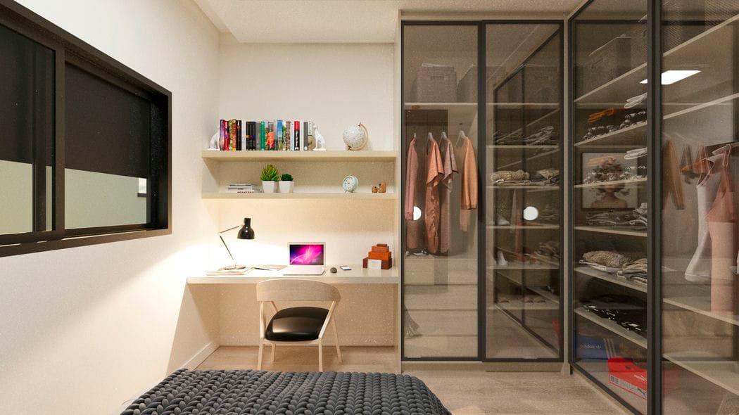 projeto pronto archshop