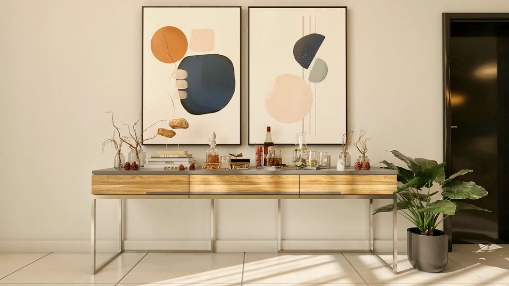 projeto pronto archshop