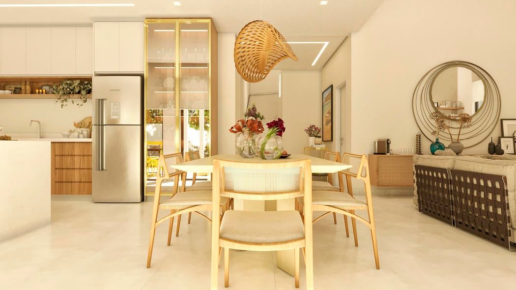 projeto pronto archshop