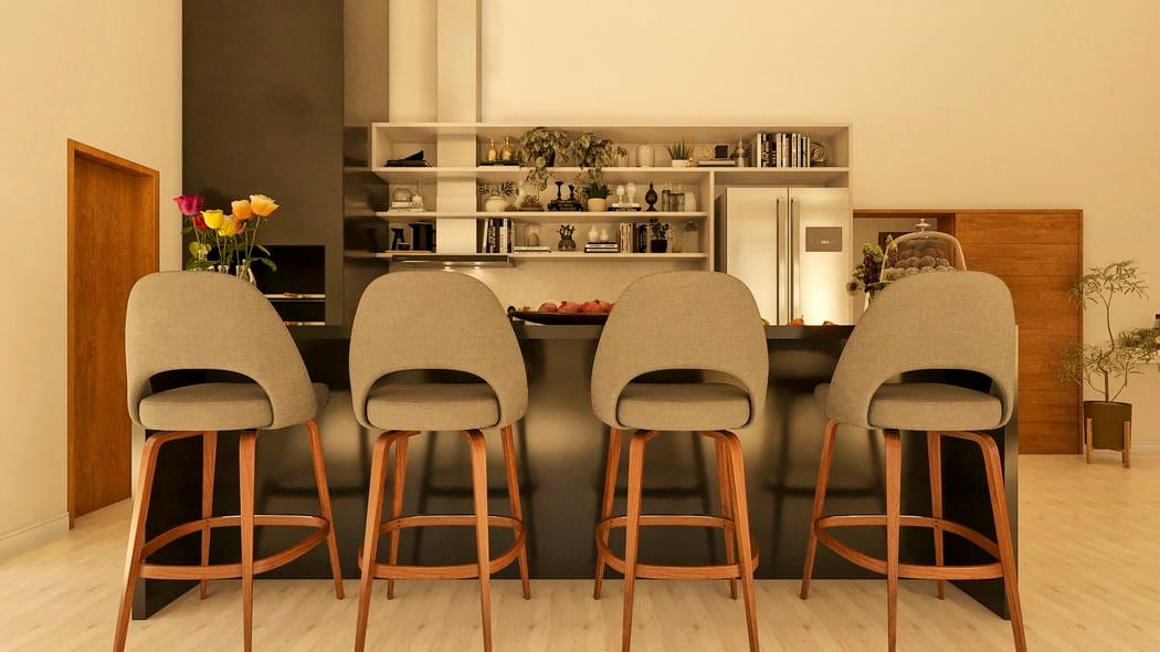 projeto pronto archshop