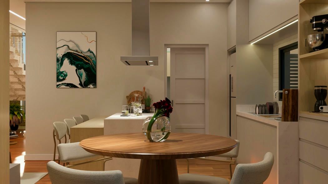 projeto pronto archshop