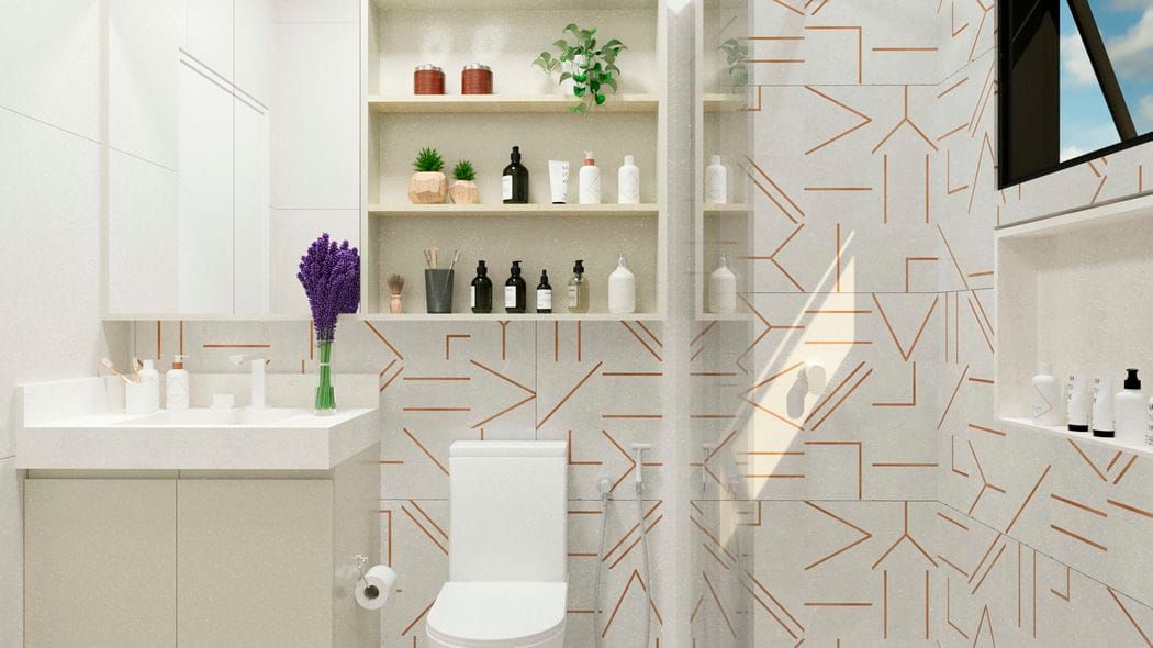 projeto pronto archshop