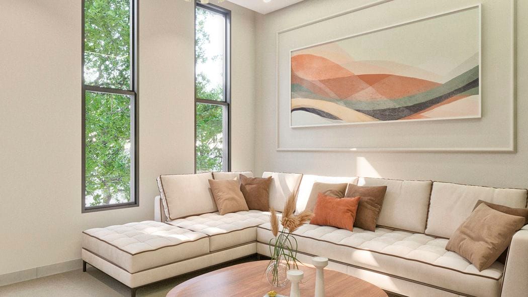 projeto pronto archshop