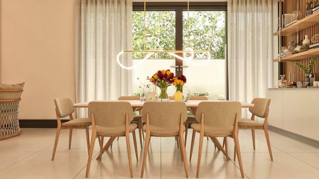 projeto pronto archshop