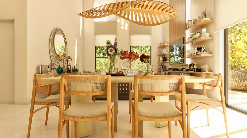 projeto pronto archshop