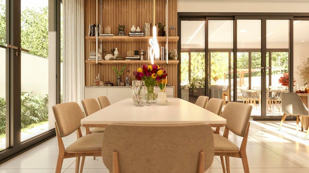 projeto pronto archshop