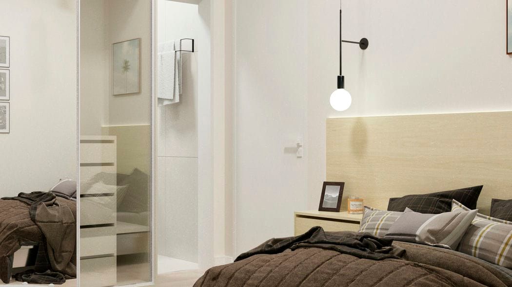 projeto pronto archshop