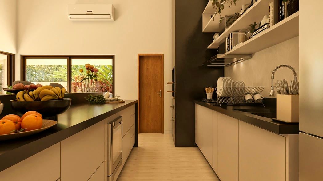 projeto pronto archshop