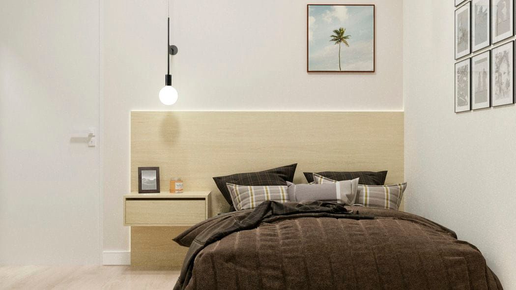 projeto pronto archshop