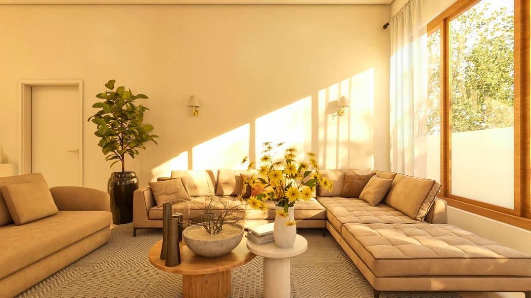 projeto pronto archshop