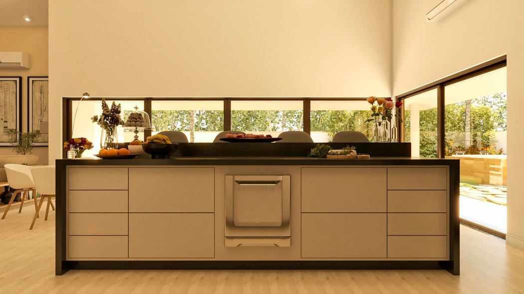 projeto pronto archshop