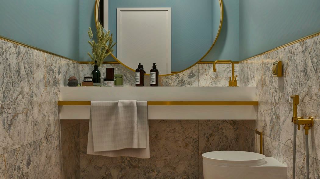 projeto pronto archshop