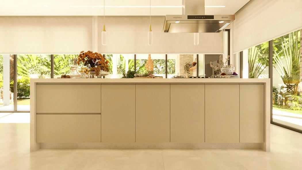 projeto pronto archshop