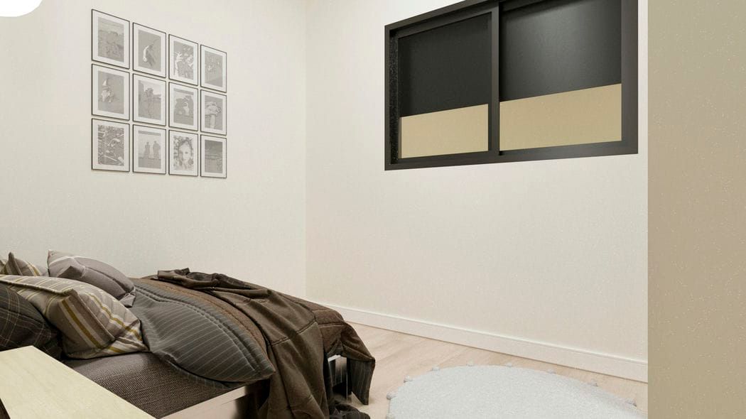 projeto pronto archshop