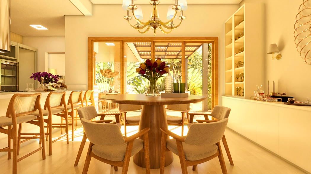 projeto pronto archshop