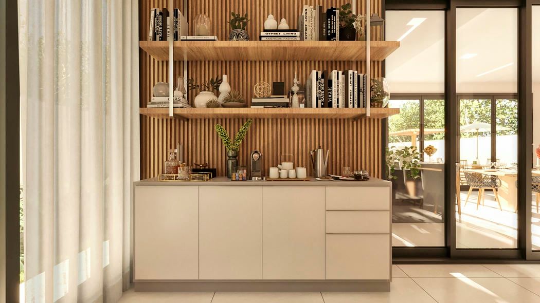 projeto pronto archshop