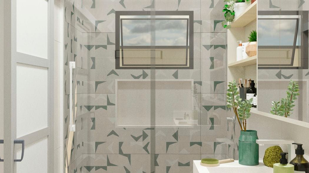 projeto pronto archshop