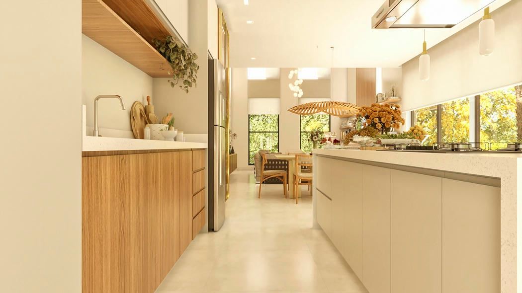 projeto pronto archshop