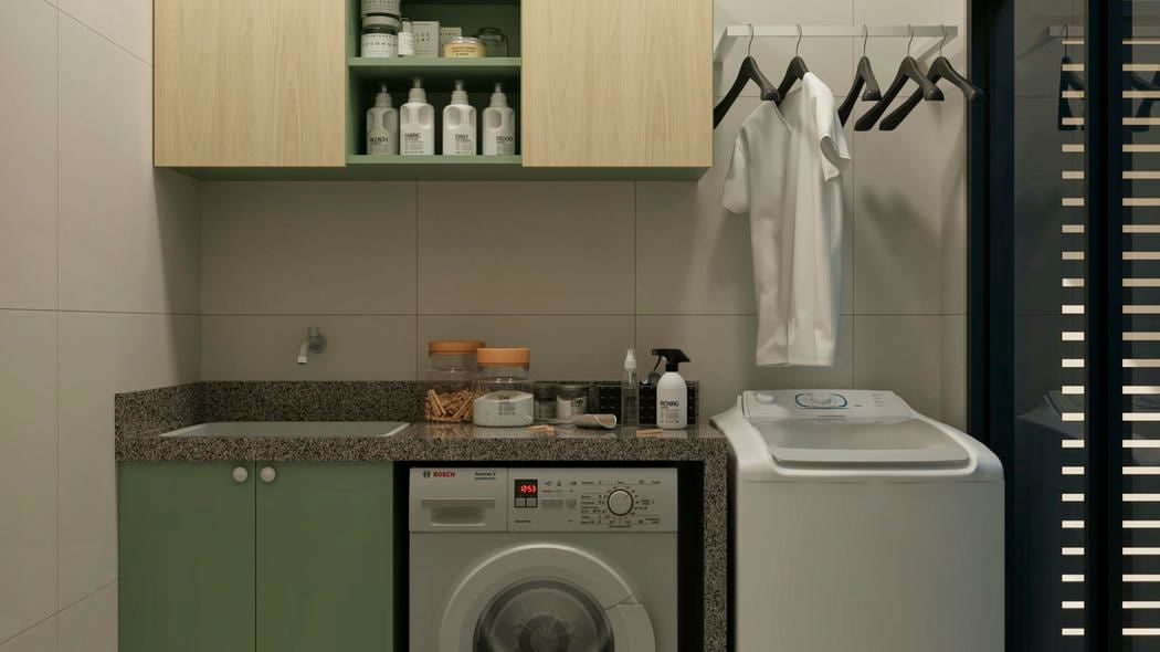 projeto pronto archshop