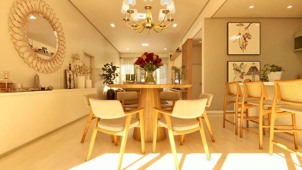 projeto pronto archshop