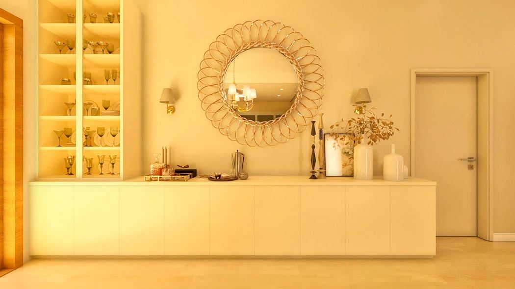 projeto pronto archshop