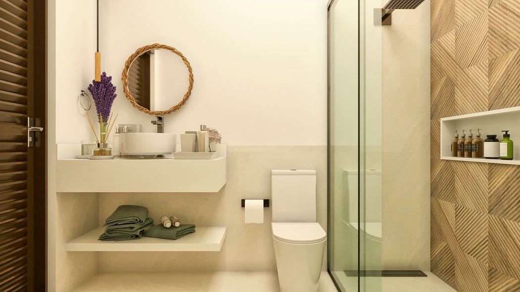 projeto pronto archshop