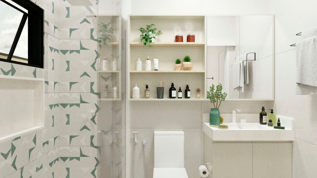 projeto pronto archshop