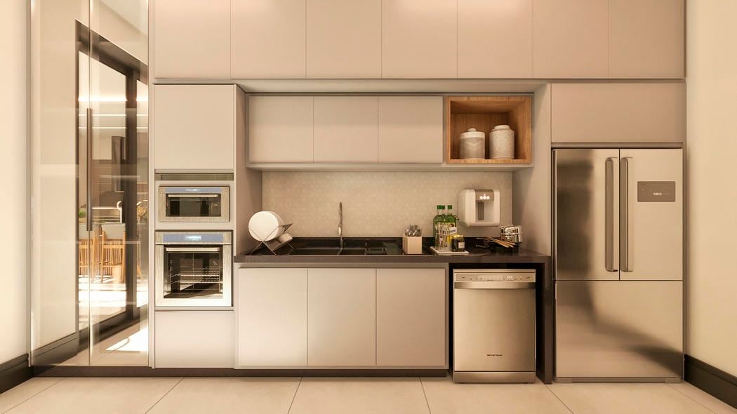 projeto pronto archshop