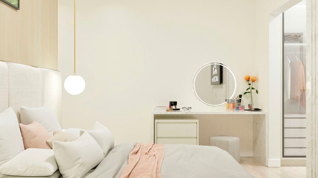 projeto pronto archshop