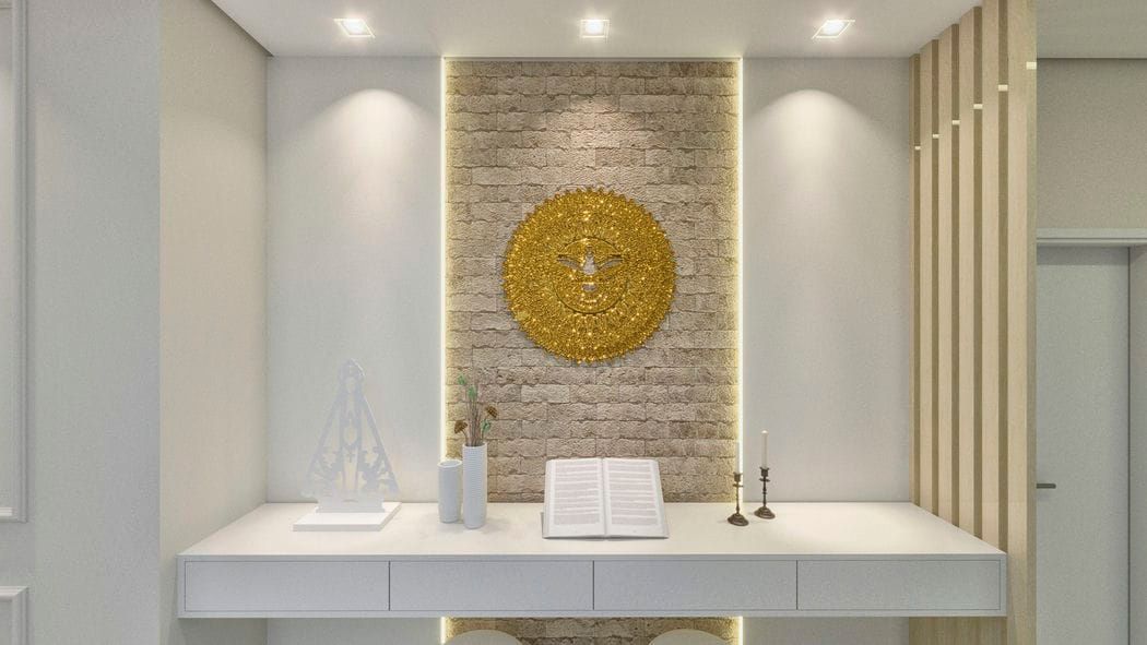 projeto pronto archshop