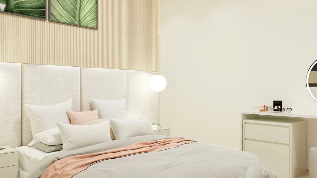 projeto pronto archshop