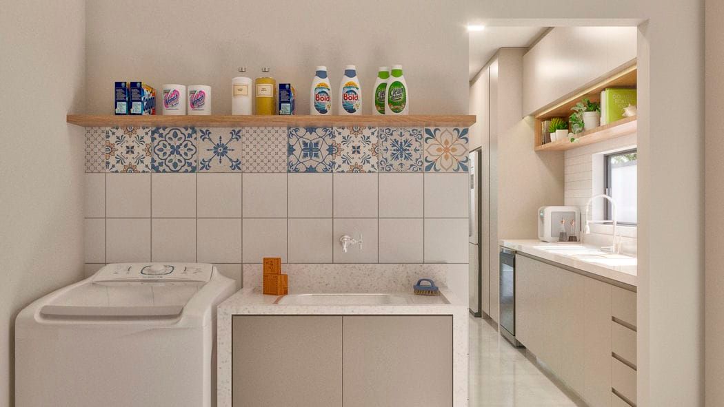 projeto pronto archshop