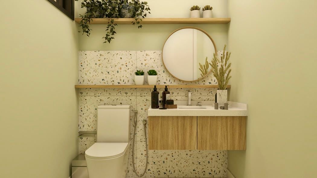 projeto pronto archshop