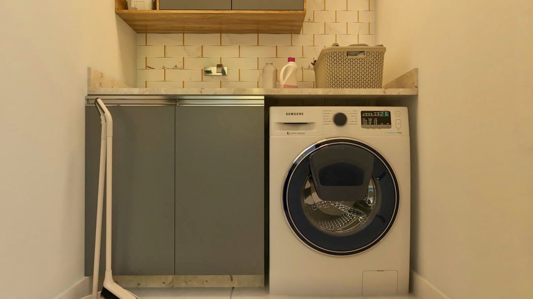 projeto pronto archshop