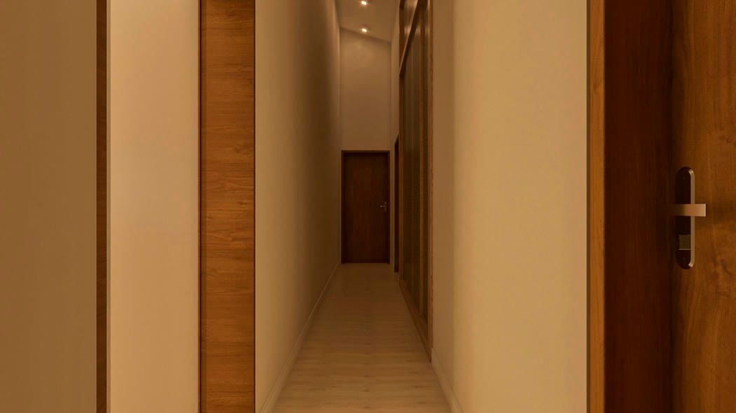 projeto pronto archshop