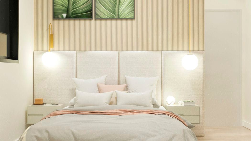 projeto pronto archshop