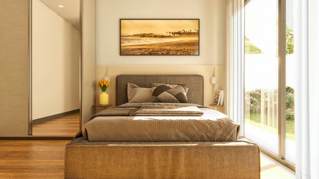 projeto pronto archshop