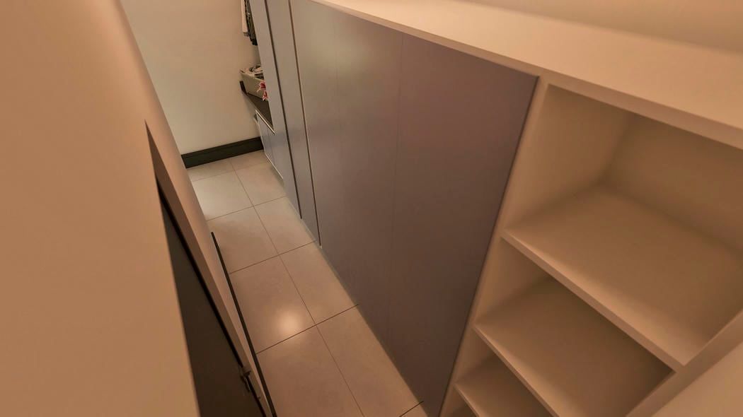 projeto pronto archshop